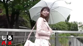 Japanese And Bbc Pt 1 Uncensored