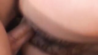 Wife Bred By Bbc In Front Of Hubby