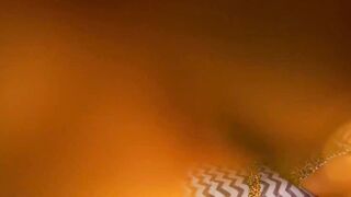 Two Girls ... One Wish - Nextdoornurs3