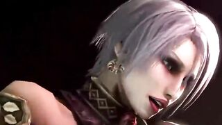Onagi Compilation Megamix