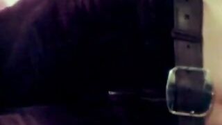 Nasty Dick Sucking And Licking (1970s Vintage)