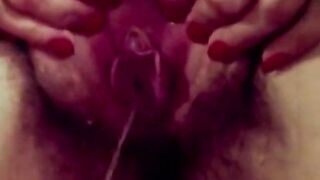 Nasty Dick Sucking And Licking (1970s Vintage)