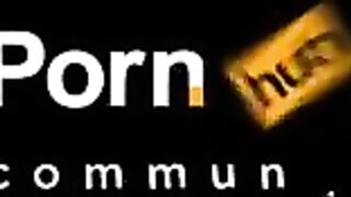 Fucking Thot In Elevator While Bestfriend Record