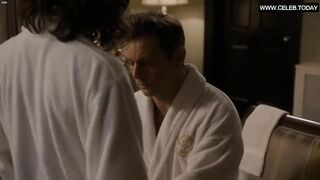 Lizzy Caplan - Masters Of Sex