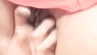 Cock Ninja Studios Step Mother Makes Son Confess And Fuck Full Version