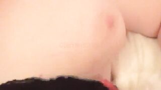 Cock Ninja Studios Step Mother Makes Son Confess And Fuck Full Version