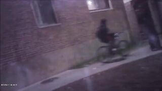 Cuckold Wife And Hubby Returning Home To Watch Them