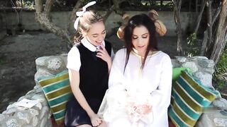 St Valentine Is Eager To Help