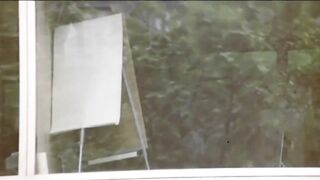 Family History Of Sex