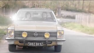 Family History Of Sex