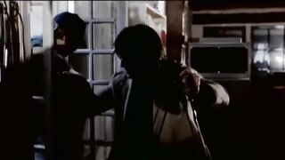 Family History Of Sex