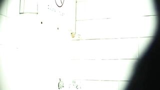 Japanese Public Toilet Spy Cam 7