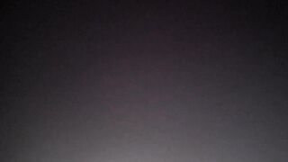 Big Ass Rides Daddy Dick Cums Multiple Times