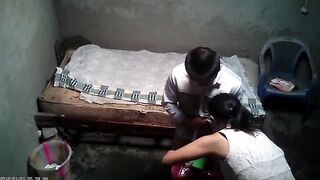 Mature Asian Hooker With Younger Guy