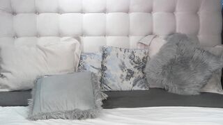 Sugar_dolly x cams - 30-Aug-21