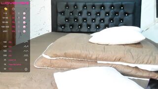 Littledoll__ 08-30-2021 Chaturbate