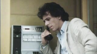 Among The Greatest Porn Films Ever Made 142