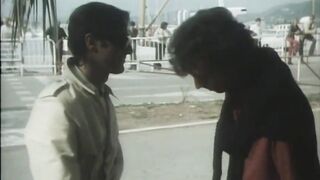 Among The Greatest Porn Films Ever Made 142