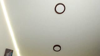 Oranje_pineaple Chaturbate Video 08/30/2021
