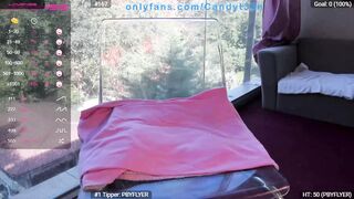 m1ss_ariana hot live cam video (08-30-2021)