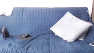 Latiinsquiirt_ 30-Aug-2021 webcam video