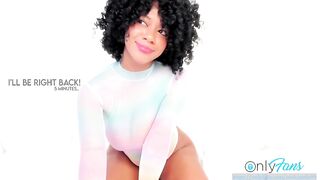 sexicanela99 hot porn video - (08/30/2021)