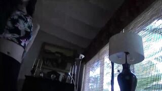 Step Sister Shares Brother With Lesbian Girlfriend - Family Therapy