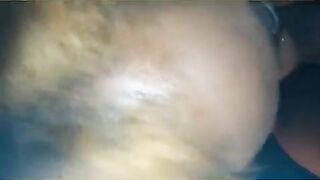 Mzboutit Sloppy Dick Sucking Compilation