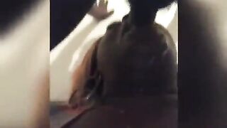 Mzboutit Sloppy Dick Sucking Compilation