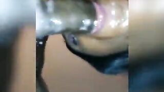 Mzboutit Sloppy Dick Sucking Compilation