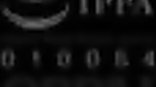 Hitomi Best Of 4 Hour Part 1 - Oppai-paizuri-titfuck-tanaka- Manyvicedgod