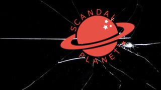 Sara Malakul Lane Nude Sex Scene In Scandalplanetco