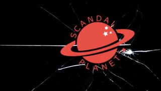 Sara Malakul Lane Nude Sex Scene In Scandalplanetco