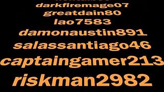 Original 3d Hentai Series "coming Of Age," Episode 1 [pornhub Exclusive]