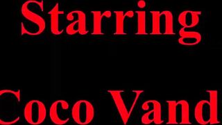 Fetishcon 2017 Vip Behind The Scenes All Access Pass