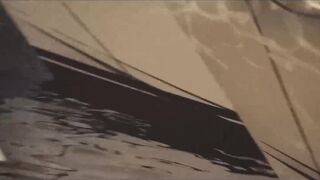 Fetishcon 2017 Vip Behind The Scenes All Access Pass