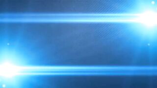 Asian Homeless Teen Has A Fuck With Her Saviour