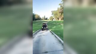 Gabbi Carter - If You Win,you Can Fuck Me