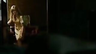 Reese Witherspoon Nude In New Movie