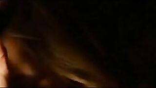 Reese Witherspoon Nude In New Movie