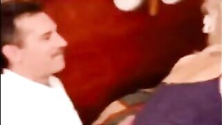 How To Train Your Man To Be Your Cum Bitch