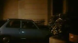 Cathy French Classic