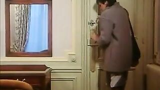 Cathy French Classic