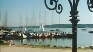 Classic German Video