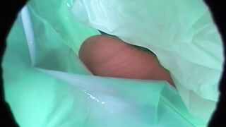 Das Sind Deutsche Geile Frauen In Deutschland