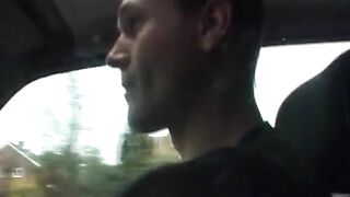 British Wife Fucked In Kitchen