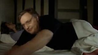 Under The Sand (2000)