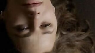 Under The Sand (2000)