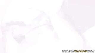 I've Never Been With A Girl Before