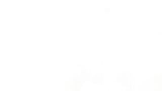 Sextraordinnaire Ebony Anal Gape Cum